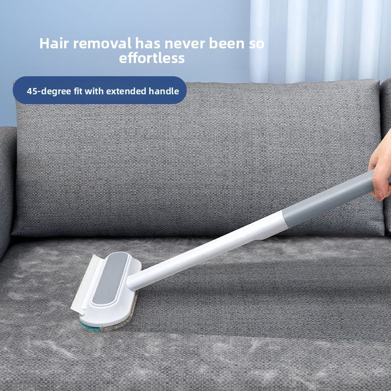 Pet Hair Removal Brush