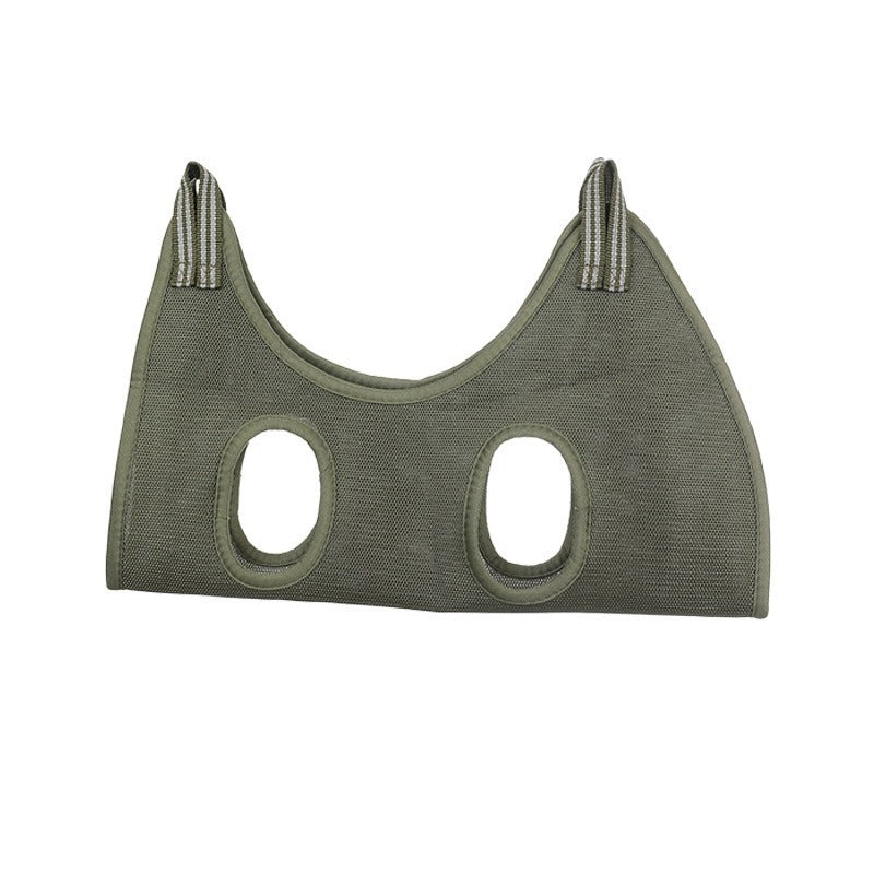 Pet  Grooming Holder