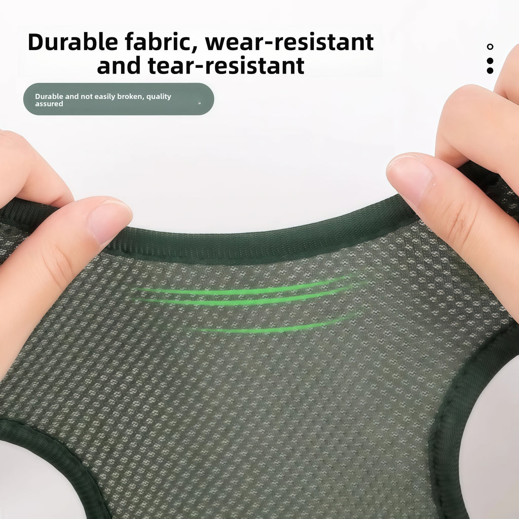 Pet  Grooming Holder