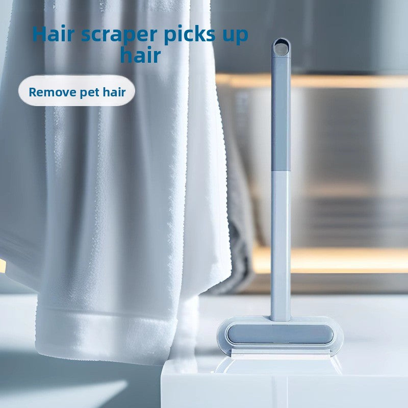 Pet Hair Removal Brush