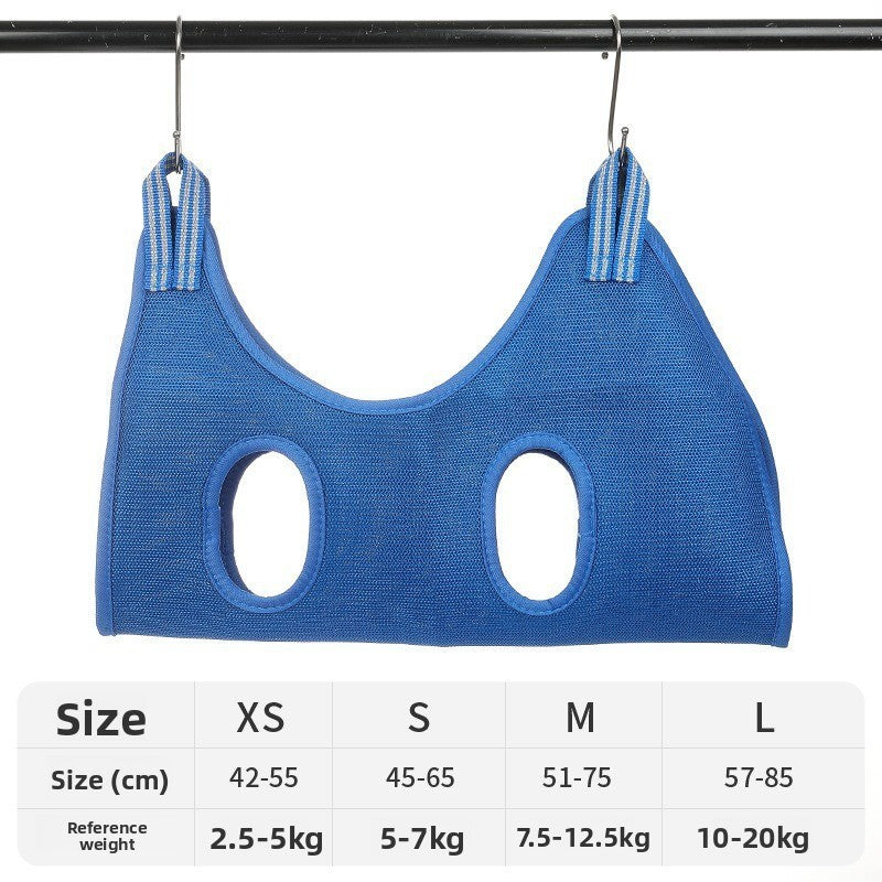 Pet  Grooming Holder